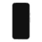 dbramante1928 Greenland Google Pixel 9 / 9
